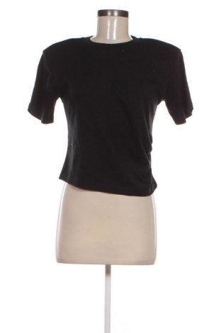 Bluză de femei Reserved, Mărime M, Culoare Negru, Preț 48,00 Lei
