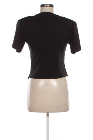 Bluză de femei Reserved, Mărime M, Culoare Negru, Preț 48,00 Lei