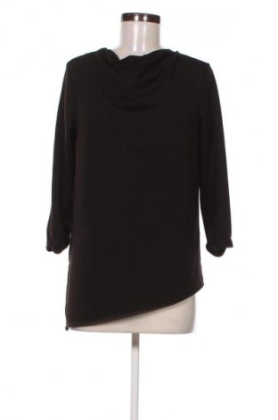 Bluză de femei Reserved, Mărime S, Culoare Negru, Preț 17,99 Lei