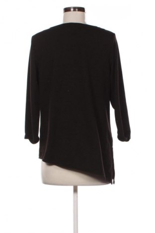 Bluză de femei Reserved, Mărime S, Culoare Negru, Preț 17,99 Lei