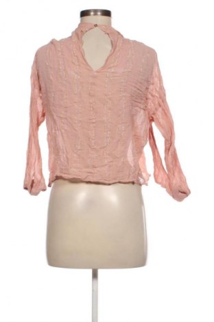 Damen Shirt Reserved, Größe S, Farbe Mehrfarbig, Preis 3,99 €