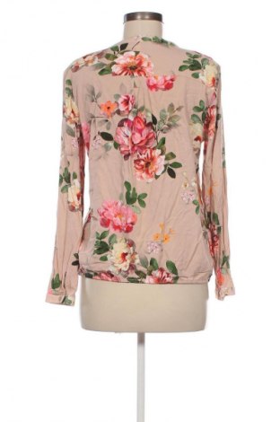 Damen Shirt Reserved, Größe L, Farbe Mehrfarbig, Preis 9,79 €