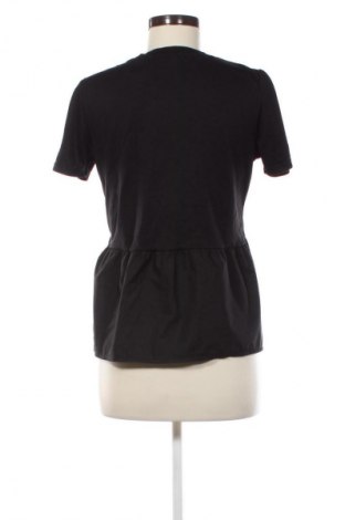 Bluză de femei Reserved, Mărime M, Culoare Negru, Preț 48,83 Lei