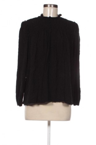 Damen Shirt Reserved, Größe S, Farbe Schwarz, Preis € 3,99
