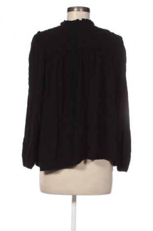 Damen Shirt Reserved, Größe S, Farbe Schwarz, Preis € 3,99