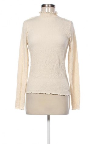 Damen Shirt Revelation, Größe M, Farbe Beige, Preis 3,99 €