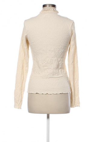 Damen Shirt Revelation, Größe M, Farbe Beige, Preis 3,99 €