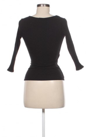 Damen Shirt Review, Größe S, Farbe Schwarz, Preis 7,99 €