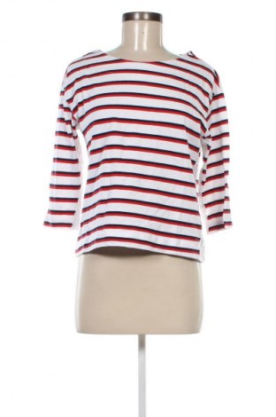 Damen Shirt Rich & Royal, Größe S, Farbe Mehrfarbig, Preis € 33,99