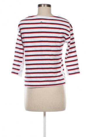 Damen Shirt Rich & Royal, Größe S, Farbe Mehrfarbig, Preis € 33,99