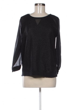 Bluză de femei Rich & Royal, Mărime XXL, Culoare Negru, Preț 122,45 Lei