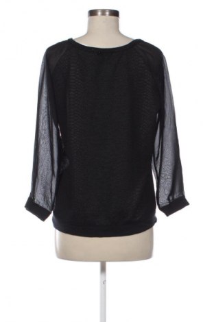 Bluză de femei Rich & Royal, Mărime XXL, Culoare Negru, Preț 122,45 Lei