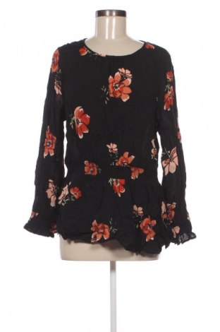 Dámska blúza River Island, Veľkosť XL, Farba Viacfarebná, Cena  6,95 €