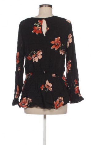 Dámska blúza River Island, Veľkosť XL, Farba Viacfarebná, Cena  6,95 €