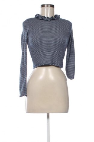 Дамска блуза River Island, Размер S, Цвят Многоцветен, Цена 29,97 лв.