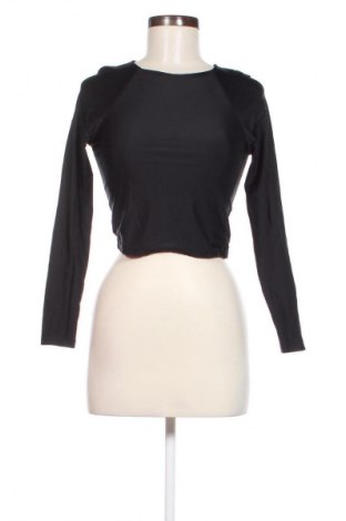 Bluză de femei Rohnisch, Mărime S, Culoare Negru, Preț 122,07 Lei
