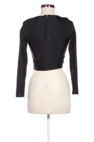 Bluză de femei Rohnisch, Mărime S, Culoare Negru, Preț 122,07 Lei