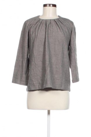 Damen Shirt Ruby Tuesday, Größe M, Farbe Beige, Preis 14,99 €