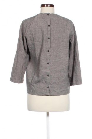 Damen Shirt Ruby Tuesday, Größe M, Farbe Beige, Preis 14,99 €