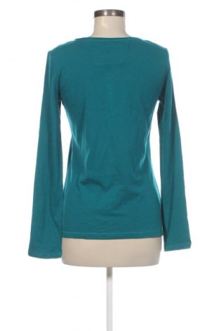 Damen Shirt S.Oliver, Größe M, Farbe Blau, Preis 6,99 €