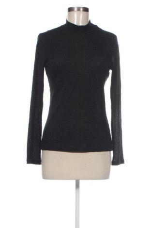 Damen Shirt S.Oliver, Größe S, Farbe Schwarz, Preis 6,99 €