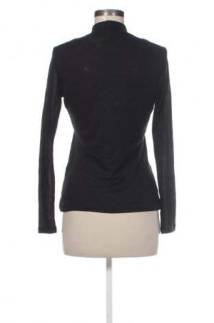 Damen Shirt S.Oliver, Größe S, Farbe Schwarz, Preis 6,99 €