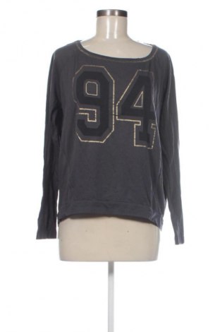 Damen Shirt S.Oliver, Größe S, Farbe Grau, Preis € 5,99