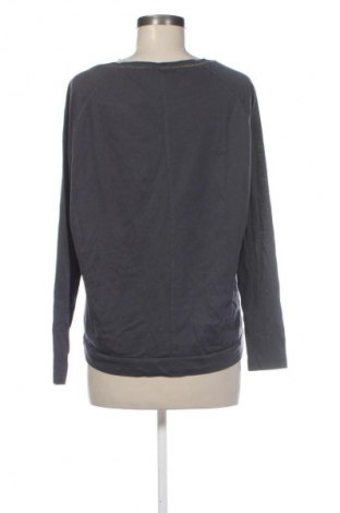 Damen Shirt S.Oliver, Größe S, Farbe Grau, Preis € 5,99