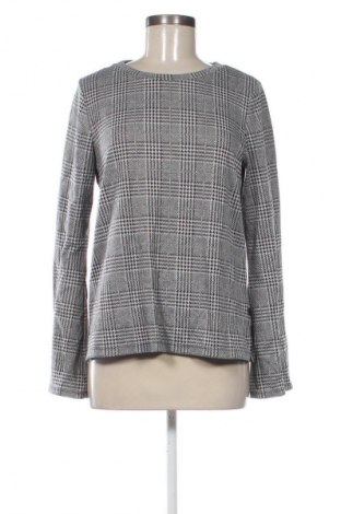 Damen Shirt S.Oliver, Größe M, Farbe Mehrfarbig, Preis 6,99 €