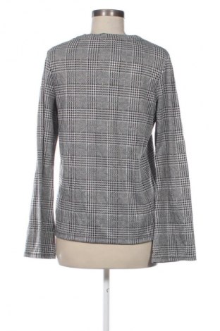 Damen Shirt S.Oliver, Größe M, Farbe Mehrfarbig, Preis 6,99 €