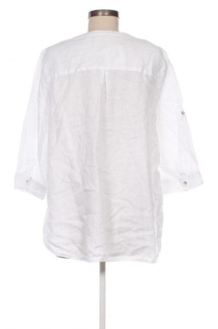 Női blúz S.Oliver, Méret XL, Szín Fehér, Ár 8 479 Ft