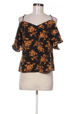 Bluză de femei SHEIN, Mărime M, Culoare Multicolor, Preț 48,83 Lei