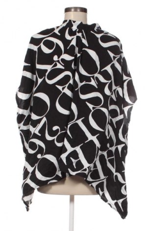 Bluză de femei SHEIN, Mărime S, Culoare Negru, Preț 37,99 Lei