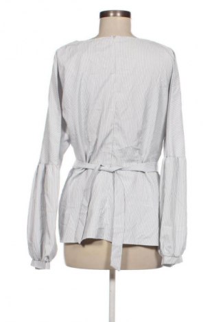 Bluză de femei SHEIN, Mărime XL, Culoare Multicolor, Preț 51,51 Lei