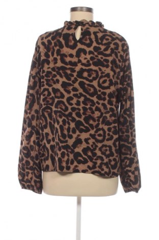 Damen Shirt SHEIN, Größe XL, Farbe Mehrfarbig, Preis 3,99 €
