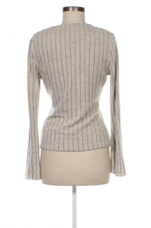 Damen Shirt SHEIN, Größe L, Farbe Beige, Preis 3,99 €