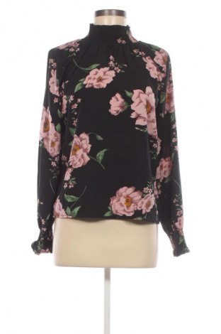 Bluză de femei SHEIN, Mărime M, Culoare Multicolor, Preț 21,99 Lei