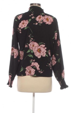 Bluză de femei SHEIN, Mărime M, Culoare Multicolor, Preț 21,99 Lei