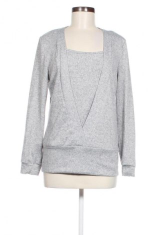 Bluză de femei SHEIN, Mărime L, Culoare Multicolor, Preț 18,99 Lei