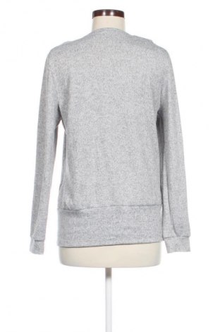 Bluză de femei SHEIN, Mărime L, Culoare Multicolor, Preț 18,99 Lei