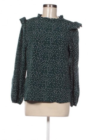 Bluză de femei SHEIN, Mărime M, Culoare Multicolor, Preț 61,99 Lei