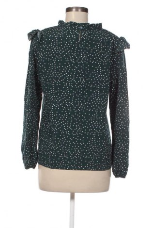 Bluză de femei SHEIN, Mărime M, Culoare Multicolor, Preț 61,99 Lei