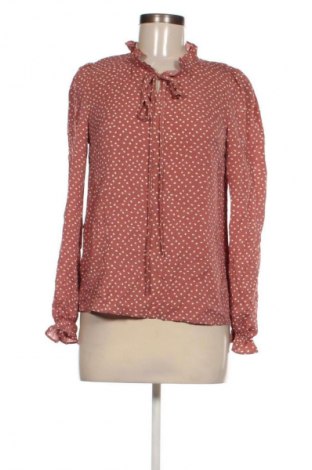 Damen Shirt SHEIN, Größe S, Farbe Mehrfarbig, Preis 3,99 €