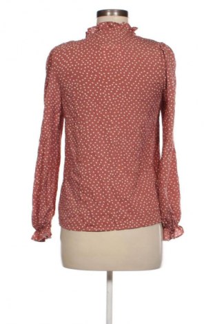 Damen Shirt SHEIN, Größe S, Farbe Mehrfarbig, Preis 3,99 €