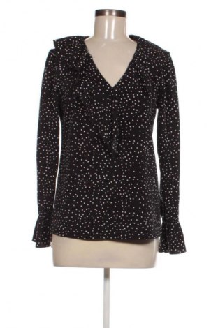 Damen Shirt SHEIN, Größe S, Farbe Mehrfarbig, Preis 3,99 €