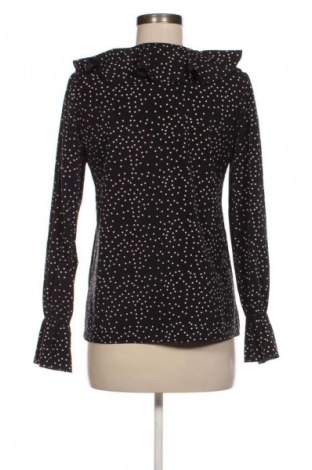 Damen Shirt SHEIN, Größe S, Farbe Mehrfarbig, Preis 3,99 €