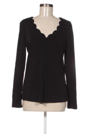 Bluzka damska SHEIN, Rozmiar XL, Kolor Czarny, Cena 62,99 zł