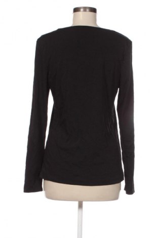 Bluzka damska SHEIN, Rozmiar XL, Kolor Czarny, Cena 62,99 zł