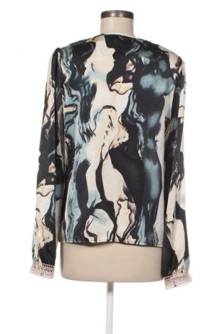 Damen Shirt SHEIN, Größe M, Farbe Mehrfarbig, Preis 3,99 €