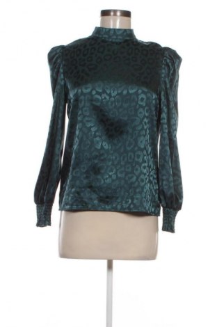 Damen Shirt SHEIN, Größe S, Farbe Grün, Preis 3,99 €